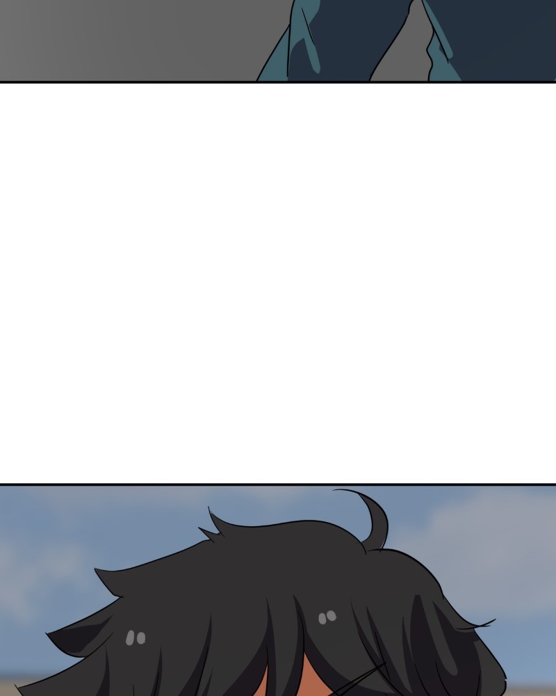 UnOrdinary Chapter 212 - Page 131 in English