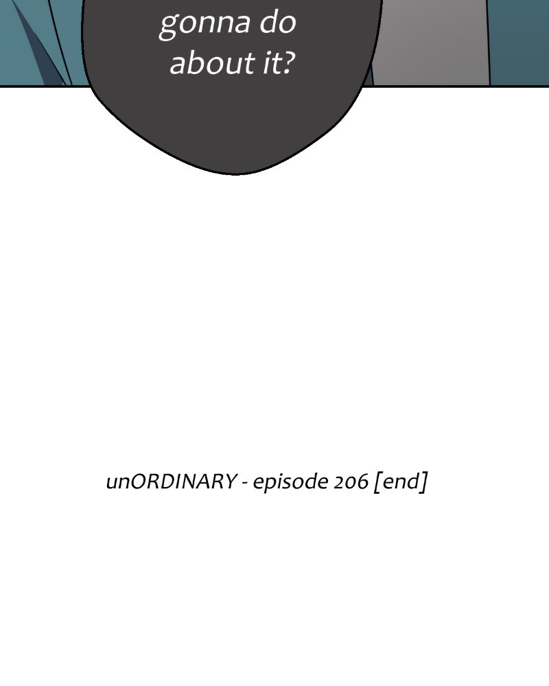 UnOrdinary Chapter 212 - Page 133 in English