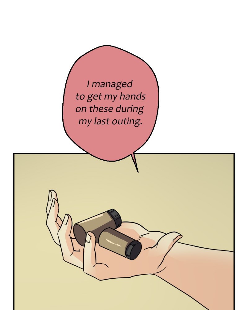 UnOrdinary Chapter 212 - Page 14 in English