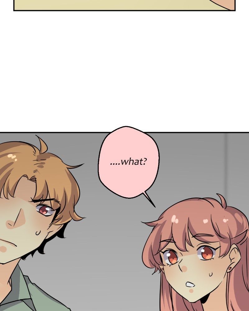 UnOrdinary Chapter 212 - Page 15 in English