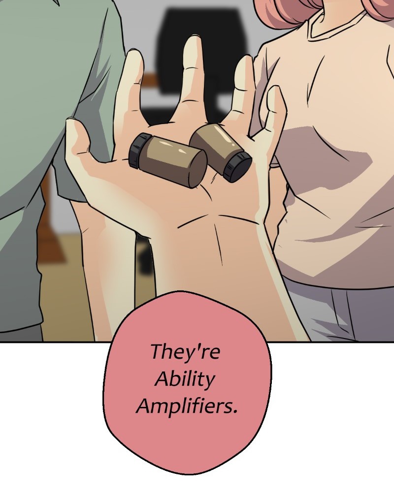 UnOrdinary Chapter 212 - Page 16 in English