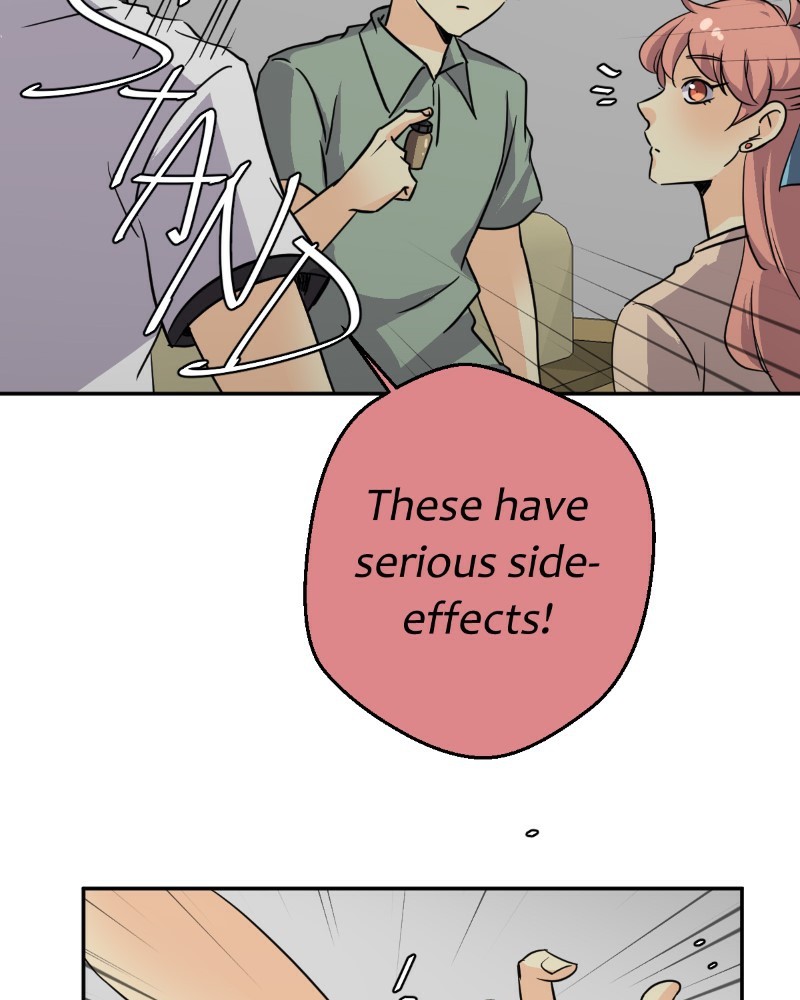 UnOrdinary Chapter 212 - Page 28 in English