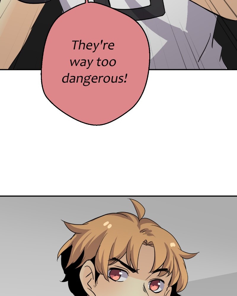 UnOrdinary Chapter 212 - Page 31 in English