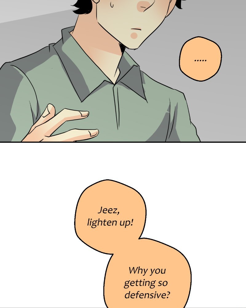 UnOrdinary Chapter 212 - Page 32 in English