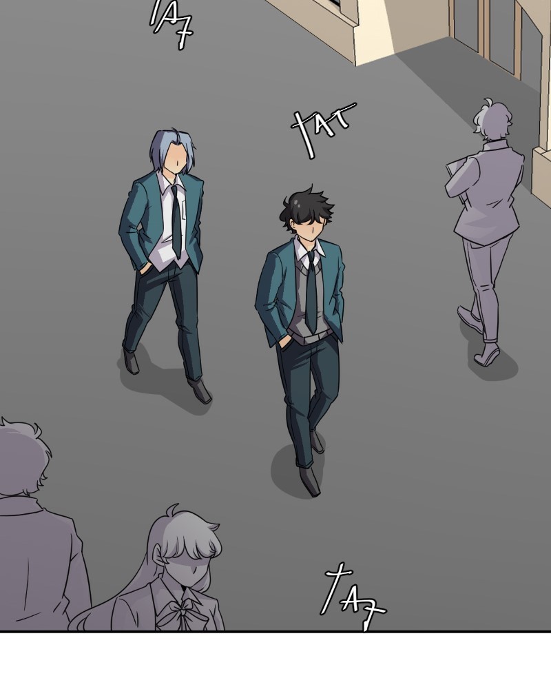 UnOrdinary Chapter 212 - Page 36 in English
