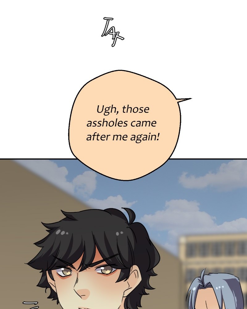 UnOrdinary Chapter 212 - Page 37 in English