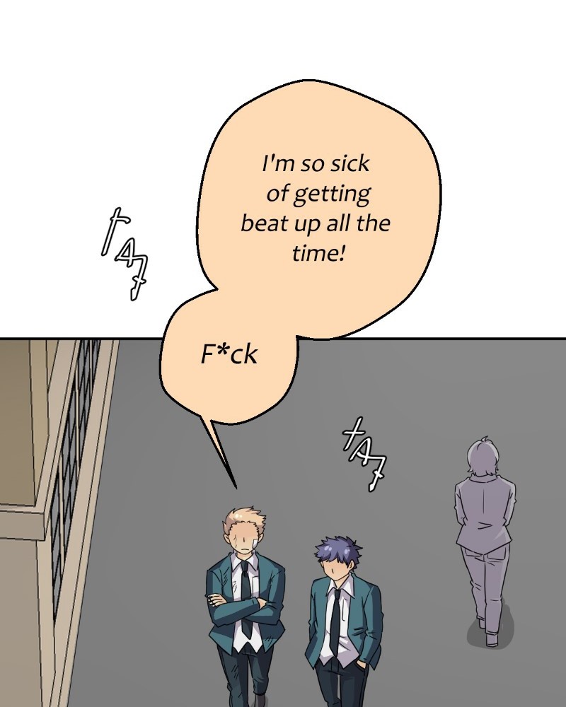 UnOrdinary Chapter 212 - Page 39 in English