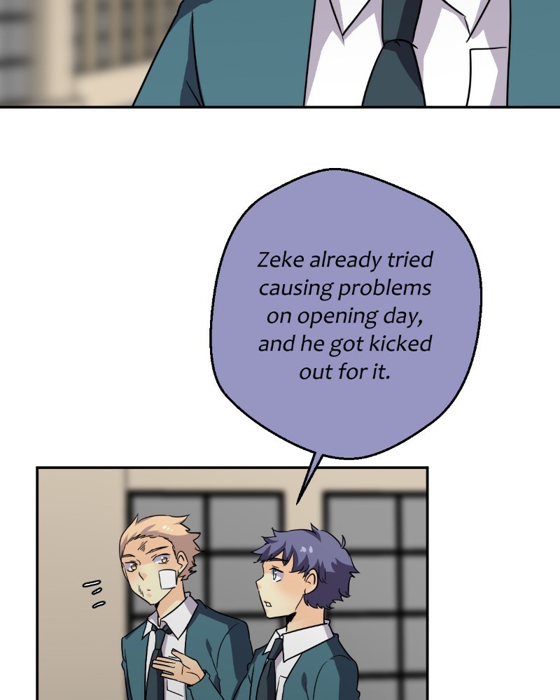 UnOrdinary Chapter 212 - Page 44 in English