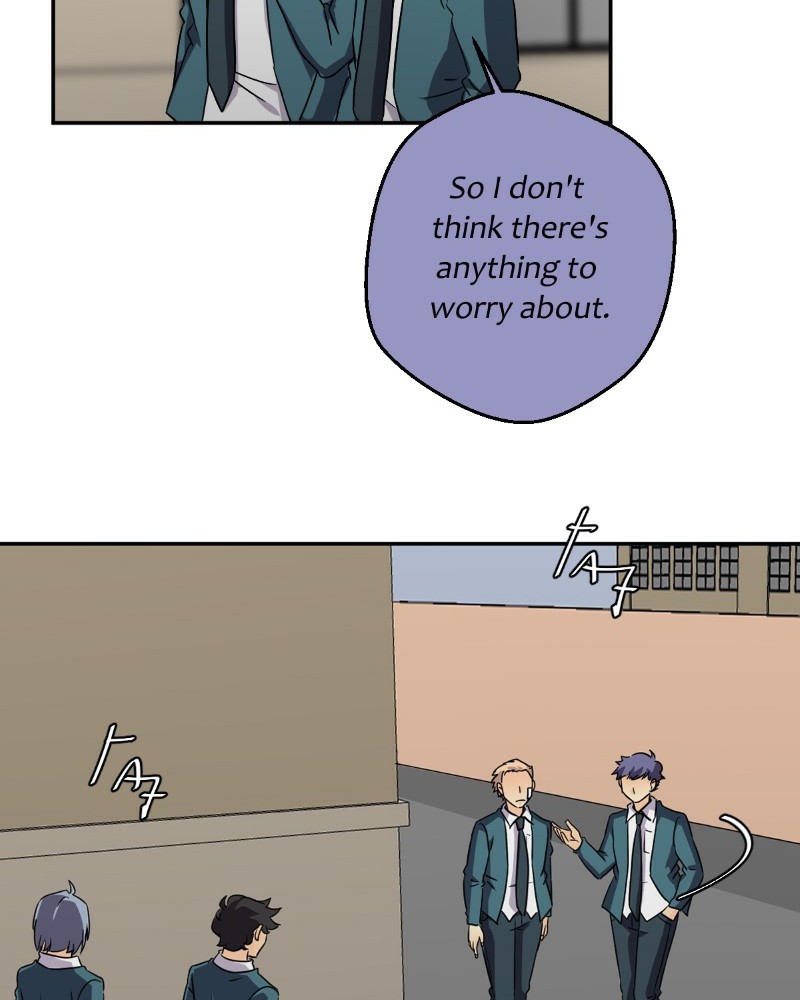 UnOrdinary Chapter 212 - Page 45 in English