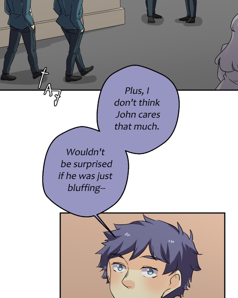 UnOrdinary Chapter 212 - Page 46 in English