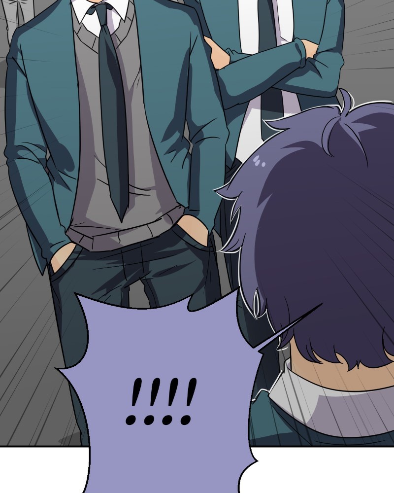 UnOrdinary Chapter 212 - Page 48 in English
