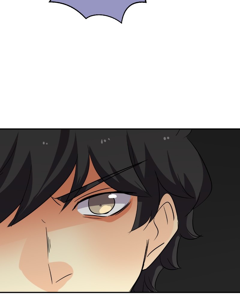 UnOrdinary Chapter 212 - Page 49 in English
