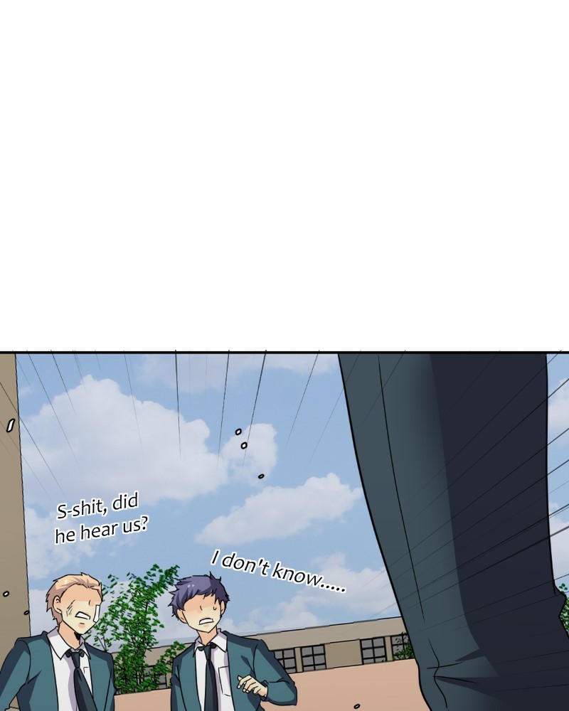UnOrdinary Chapter 212 - Page 50 in English