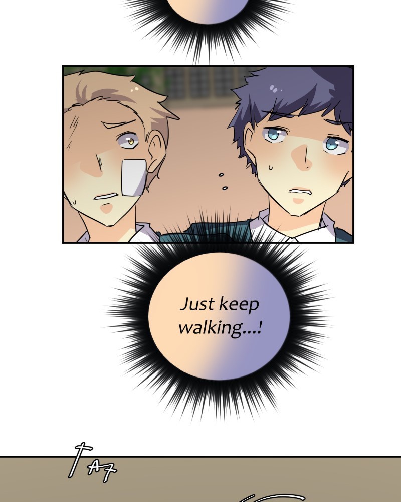 UnOrdinary Chapter 212 - Page 52 in English