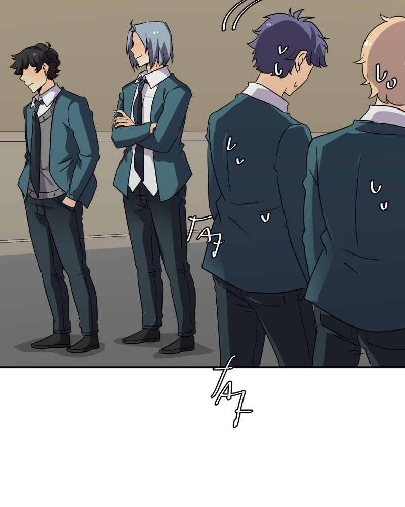 UnOrdinary Chapter 212 - Page 53 in English