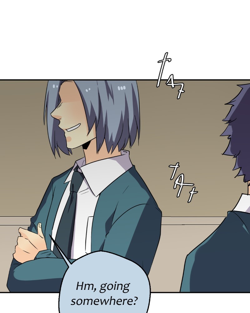 UnOrdinary Chapter 212 - Page 54 in English