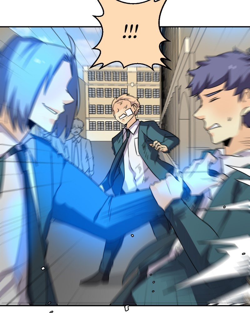 UnOrdinary Chapter 212 - Page 58 in English