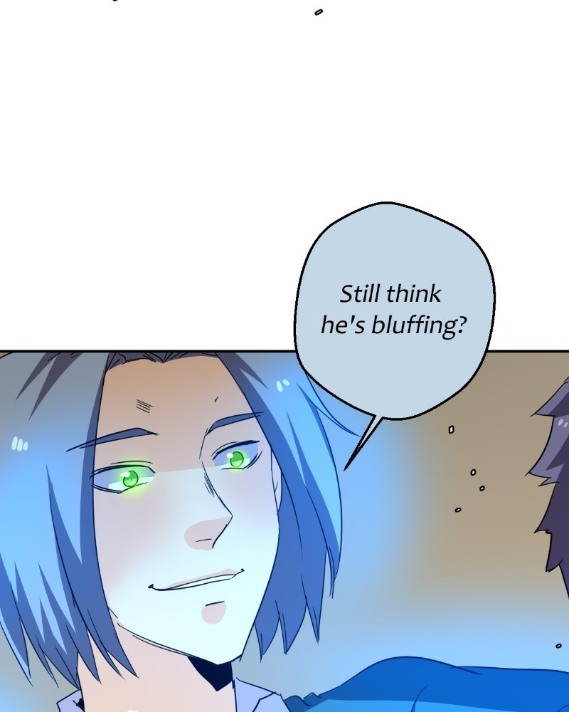 UnOrdinary Chapter 212 - Page 59 in English