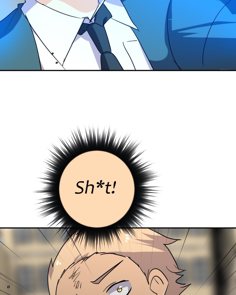 UnOrdinary Chapter 212 - Page 60 in English