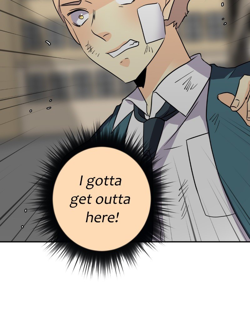 UnOrdinary Chapter 212 - Page 61 in English
