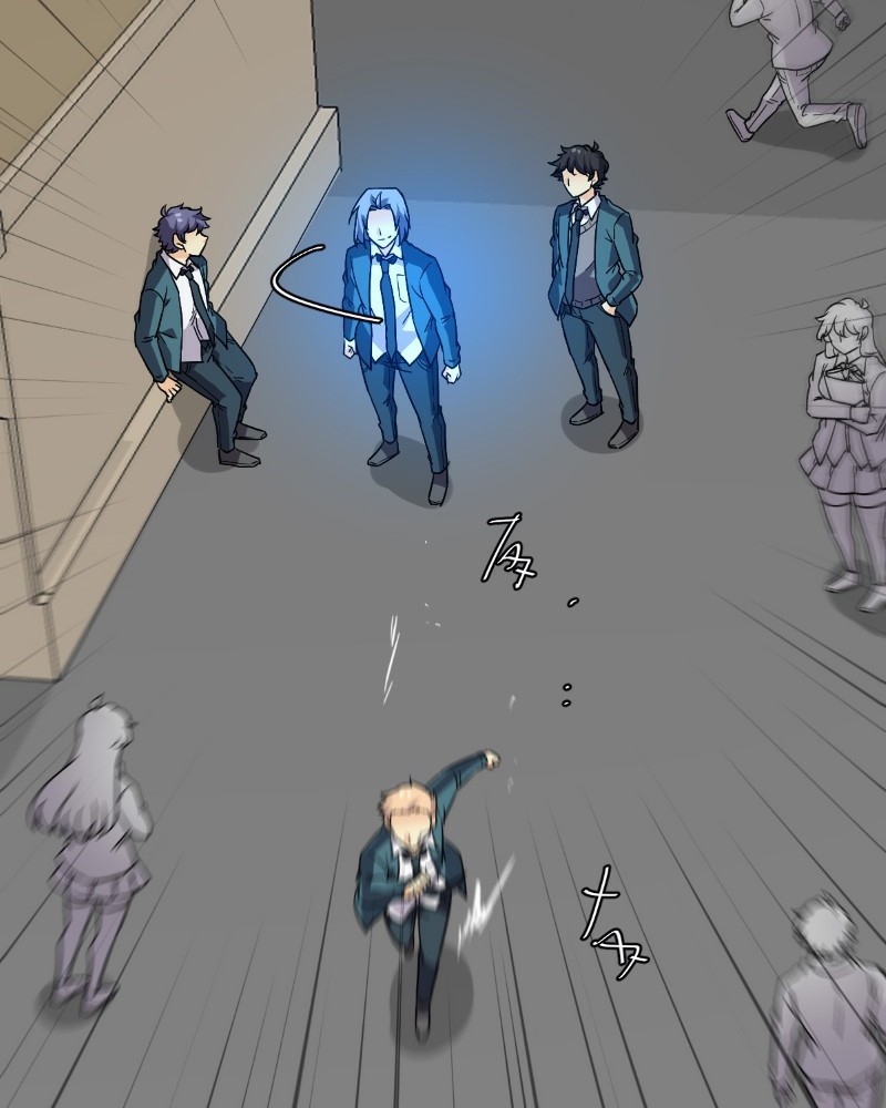 UnOrdinary Chapter 212 - Page 65 in English