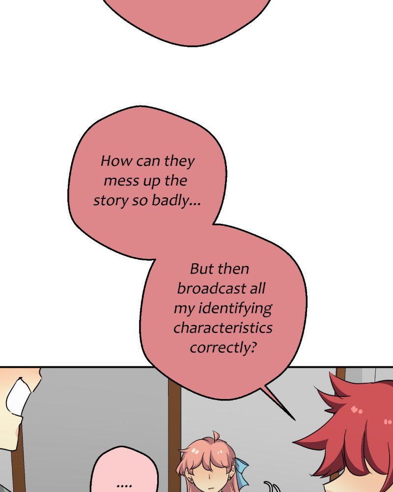 UnOrdinary Chapter 212 - Page 7 in English