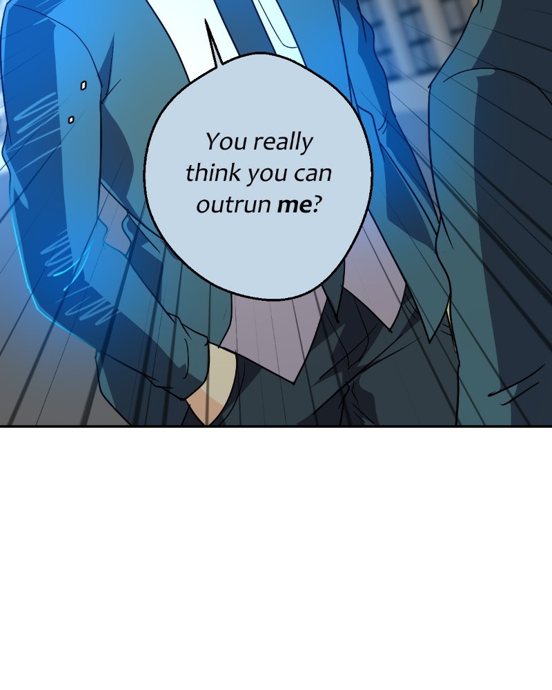 UnOrdinary Chapter 212 - Page 70 in English