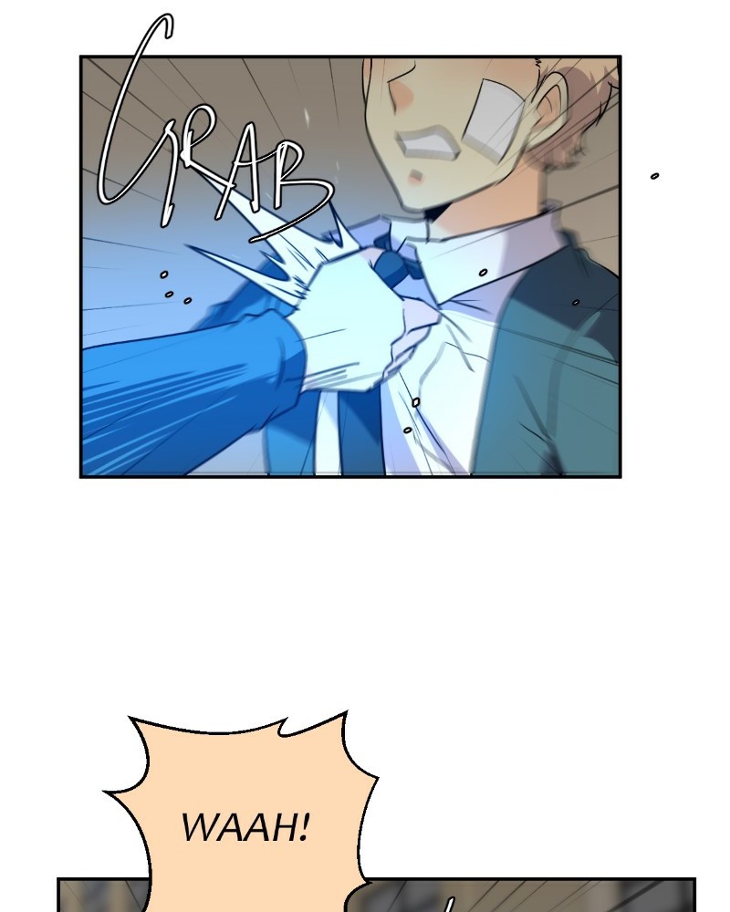 UnOrdinary Chapter 212 - Page 71 in English