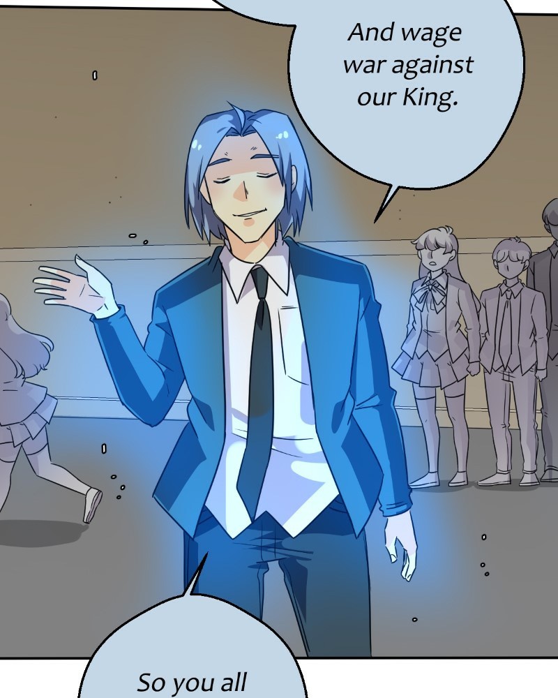 UnOrdinary Chapter 212 - Page 79 in English