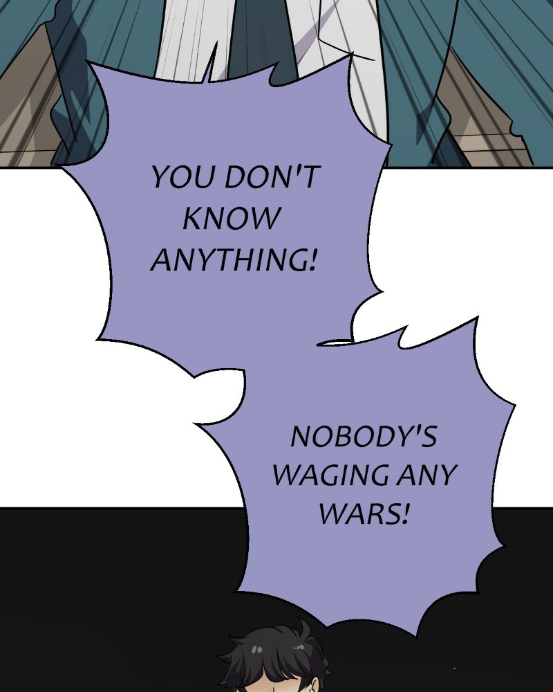 UnOrdinary Chapter 212 - Page 82 in English