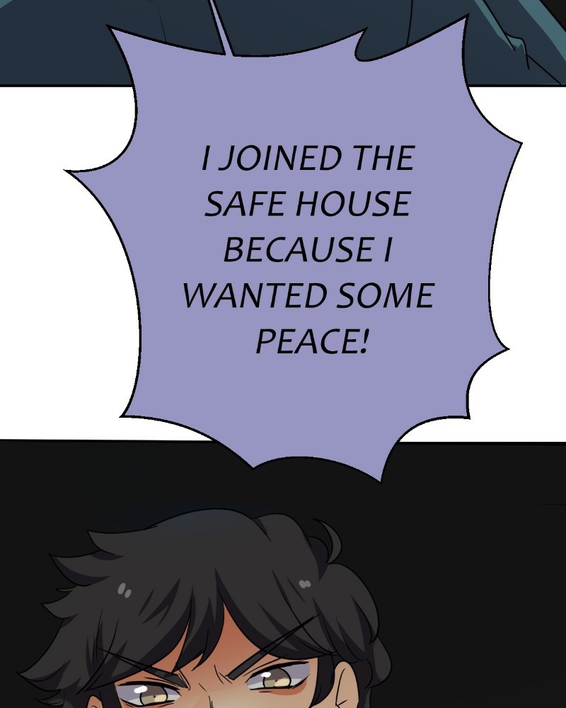 UnOrdinary Chapter 212 - Page 84 in English