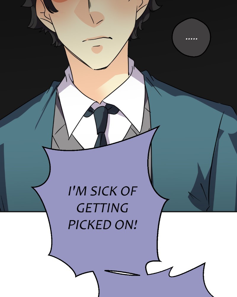 UnOrdinary Chapter 212 - Page 85 in English