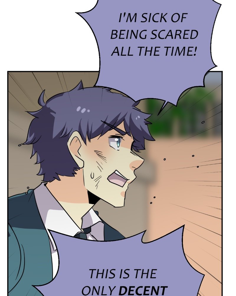 UnOrdinary Chapter 212 - Page 86 in English