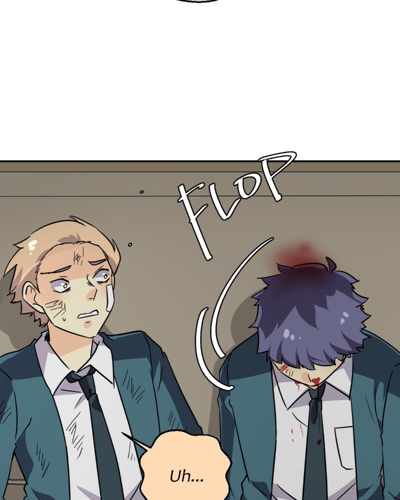 UnOrdinary Chapter 212 - Page 90 in English