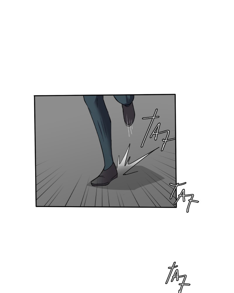 UnOrdinary Chapter 212 - Page 92 in English