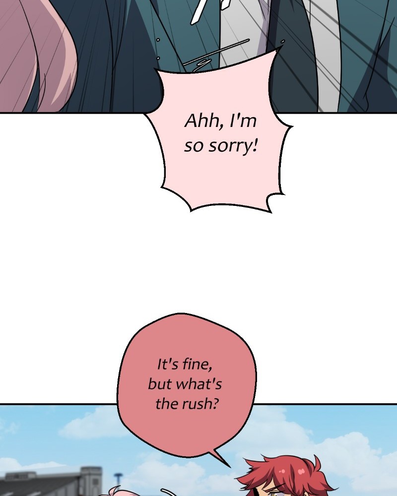 UnOrdinary Chapter 212 - Page 95 in English