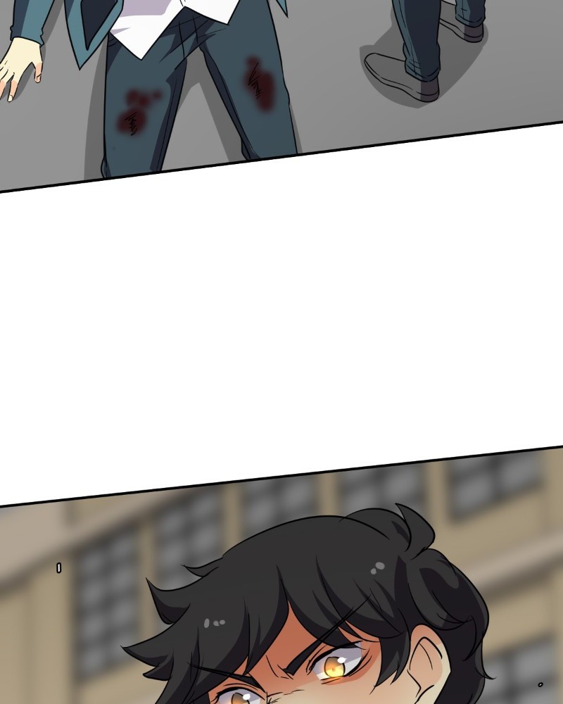 UnOrdinary Chapter 213 - Page 98 in English