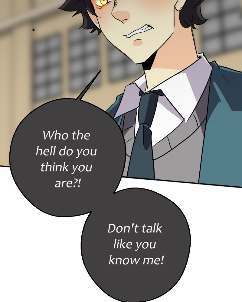 UnOrdinary Chapter 213 - Page 99 in English