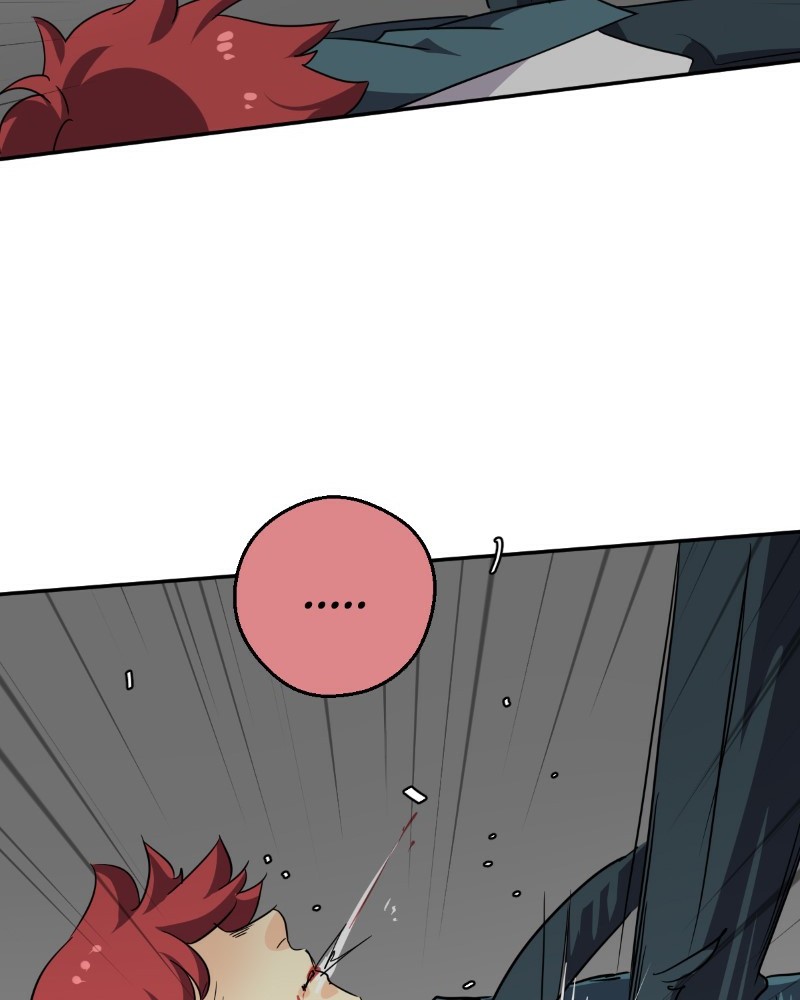 UnOrdinary Chapter 213 - Page 101 in English