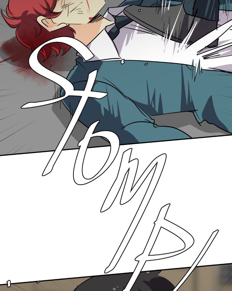 UnOrdinary Chapter 213 - Page 102 in English