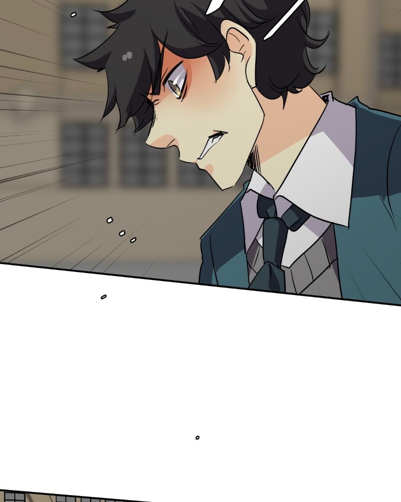 UnOrdinary Chapter 213 - Page 103 in English