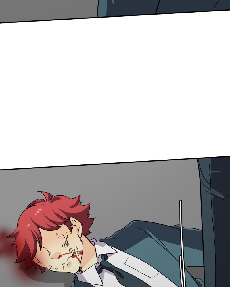 UnOrdinary Chapter 213 - Page 111 in English