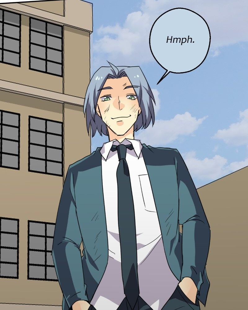UnOrdinary Chapter 213 - Page 113 in English