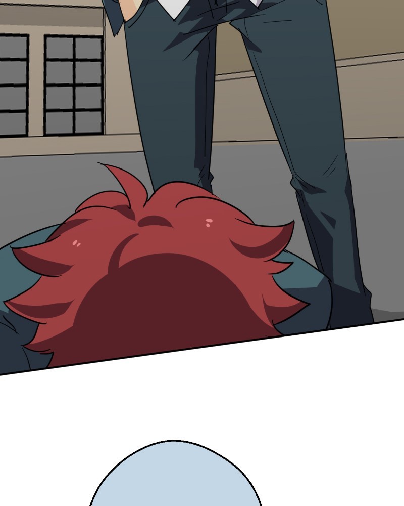 UnOrdinary Chapter 213 - Page 114 in English