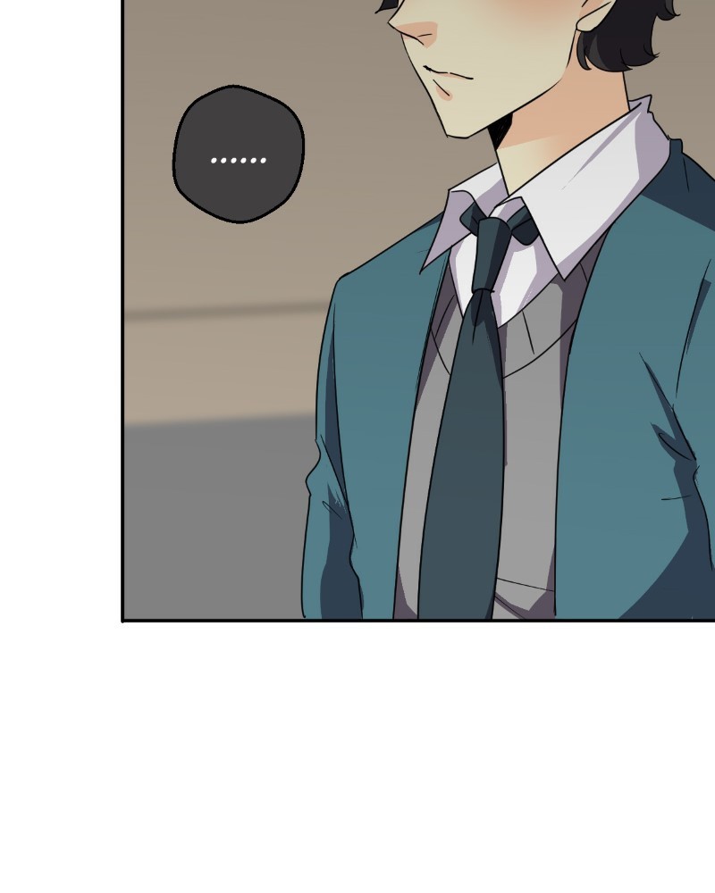 UnOrdinary Chapter 213 - Page 12 in English