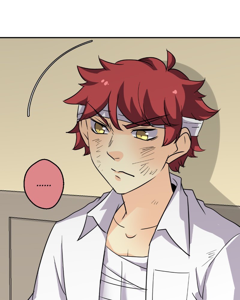UnOrdinary Chapter 213 - Page 129 in English