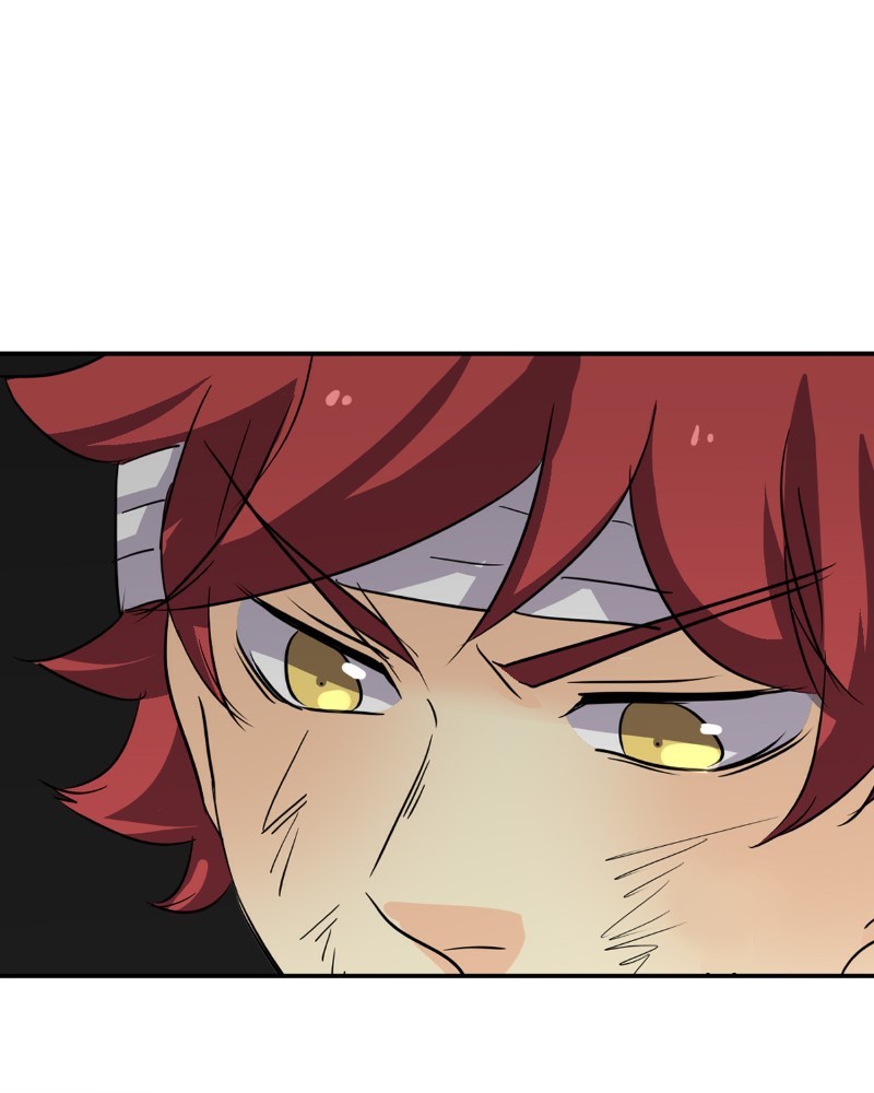 UnOrdinary Chapter 213 - Page 132 in English