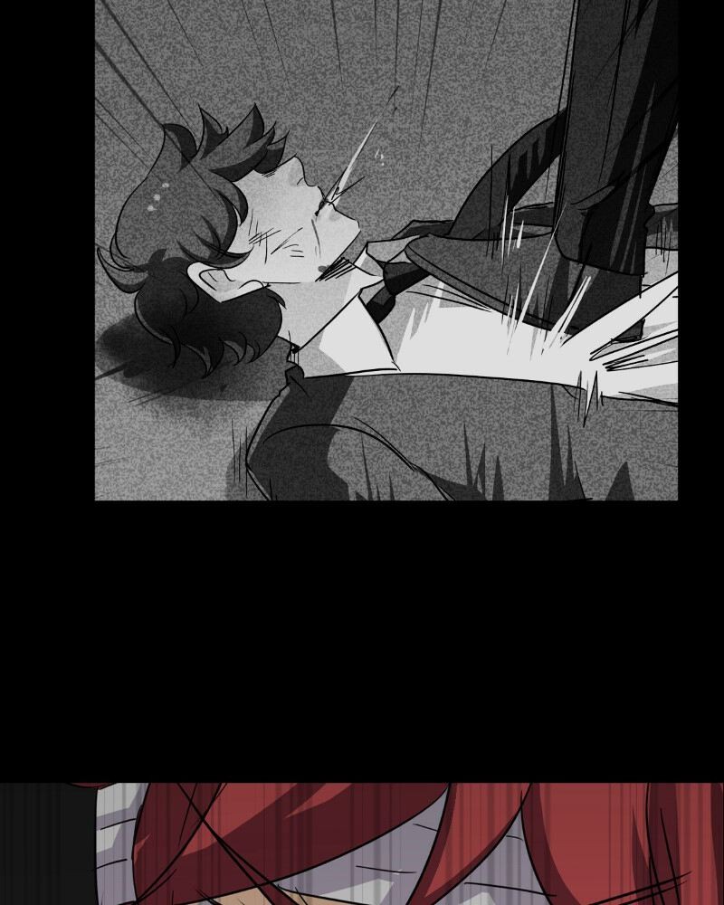UnOrdinary Chapter 213 - Page 135 in English