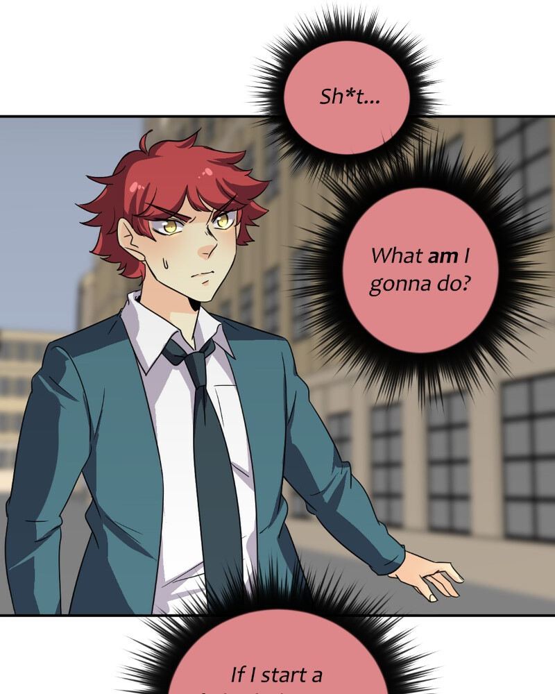 UnOrdinary Chapter 213 - Page 13 in English