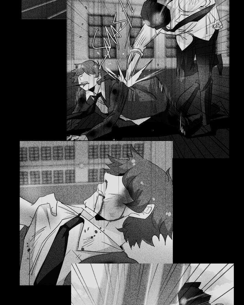 UnOrdinary Chapter 213 - Page 137 in English